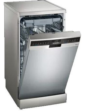 Siemens sn236i02mg store