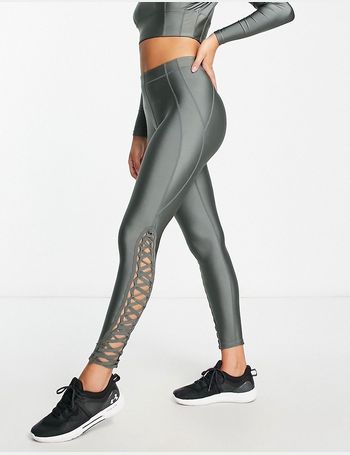 Shop HIIT Women's Leggings up to 65% Off