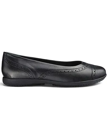 jd williams shoes