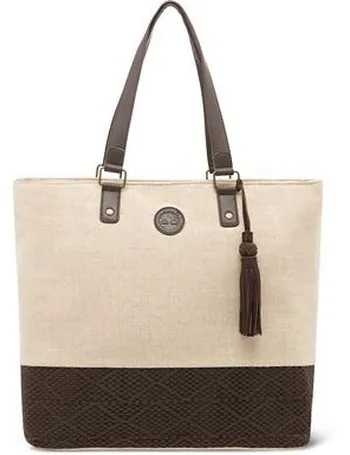 timberland bags uk