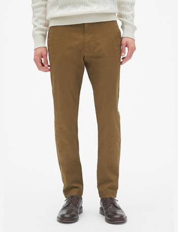 Check super 120s wool suit trousers  Massimo Dutti