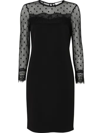 wallis special occasion dresses