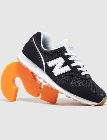 new balance 373 womens 2014