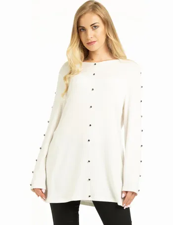 knitwear dealdoodle