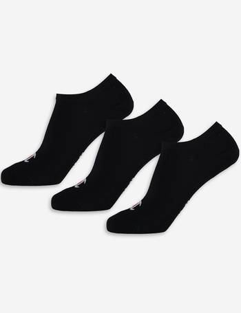 Calvin klein socks shop women's tk maxx