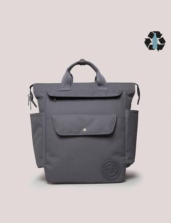 Fiorelli discount dudley backpack