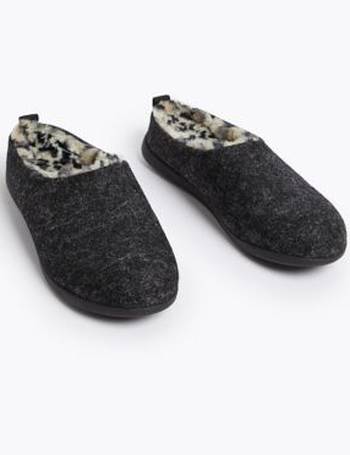 fitniche shoes