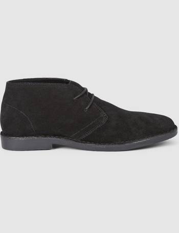 Shop Red Herring Men's Boots up to 70% Off | DealDoodle