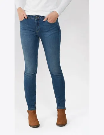 fat face jeggings