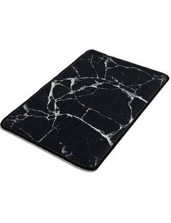 Pennsbury Rectangle Bath Rug