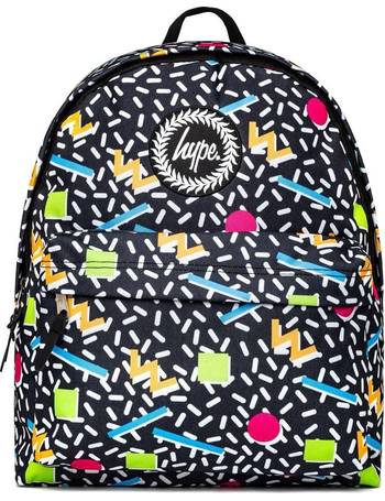 Skatehut backpacks cheap