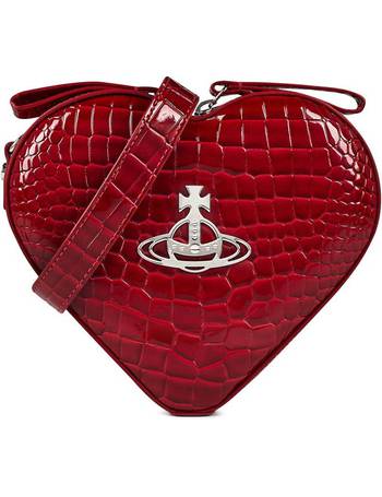 Flannels Vivienne Westwood Bag Best Sale, SAVE 50%.