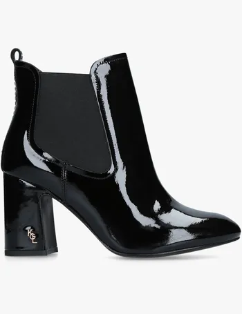 kurt geiger sibling boots