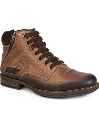 pegada mens boots