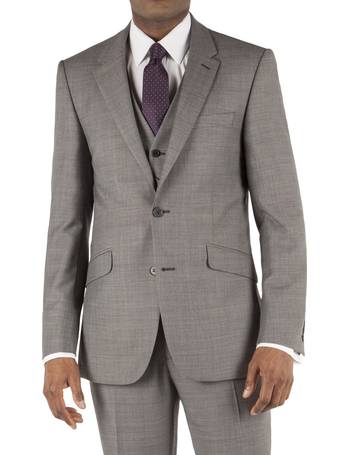 inexpensive custom suits