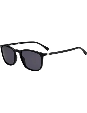 boss by hugo boss 0984 s 5mo polarized sunglasses