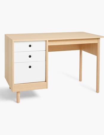 john lewis acutec desk