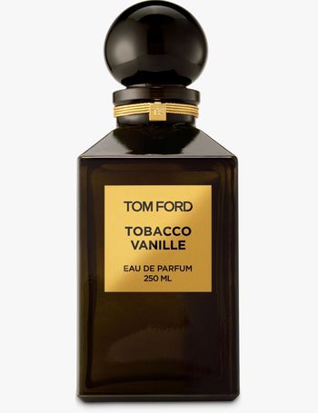 tom ford tobacco vanille john lewis