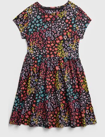 Shop Tu Clothing Dresses for Girl up to 70 Off DealDoodle