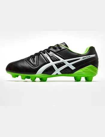 asics jet cs fg football boots