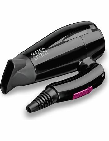 Shop Andrew Barton Hair Dryers up to 35% Off | DealDoodle