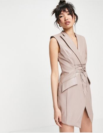 neiman marcus bridesmaid dresses