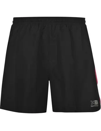 Shop Karrimor Sports Shorts for Women 