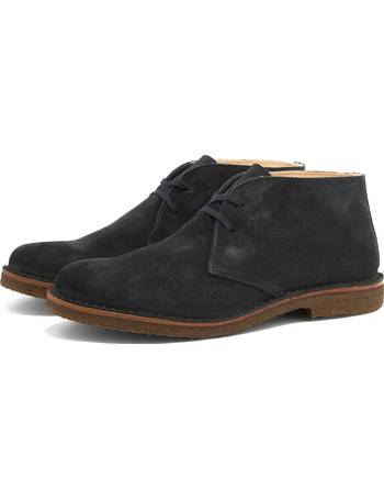 Shop Astorflex Boots for Men up to 50 Off DealDoodle