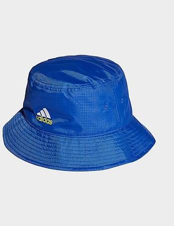 adidas bucket hat jd sports