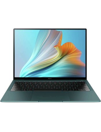 argos huawei matebook