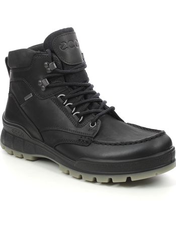 Ecco clearance newcastle boots