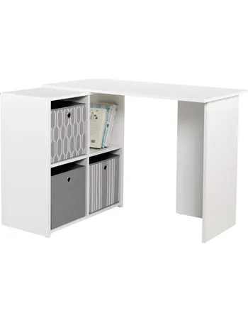 Shop Argos Desks Up To 50 Off Dealdoodle