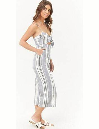 jumpsuit pants forever 21