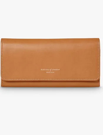 John lewis ladies online purses