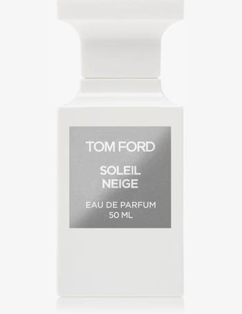 john lewis tom ford grey vetiver