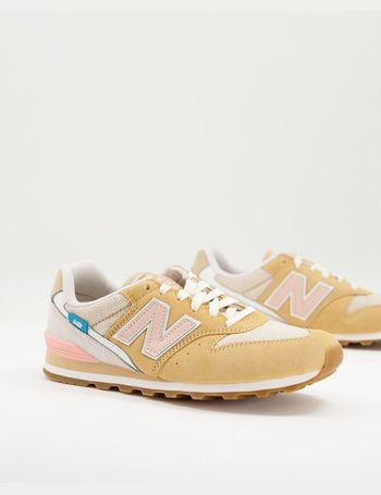 new balance wr996 femme 2016