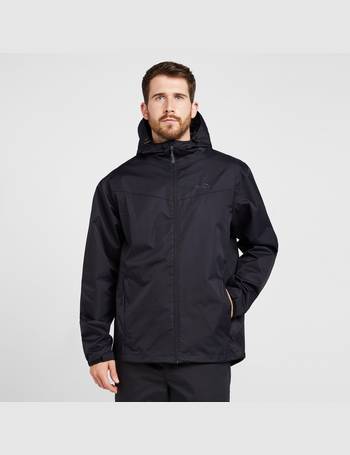Shop Peter Storm Men's Rain Jackets up to 75% Off