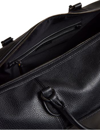 Marks and spencer mens on sale bags