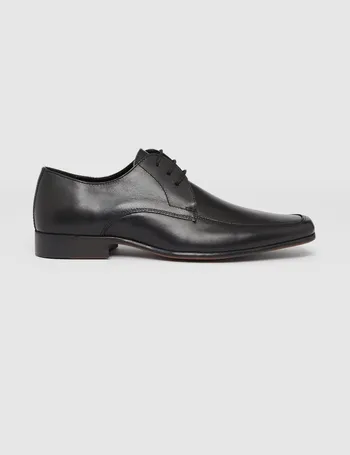 debenhams clarks mens shoes