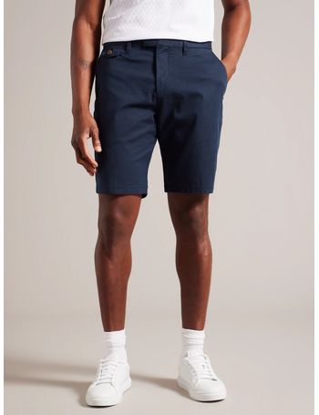 Ted baker hot sale shesho shorts