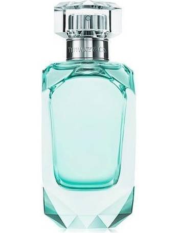 Debenhams best sale tiffany perfume