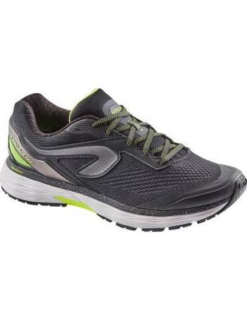 ZAPATILLAS RUNNING HOMBRE - KIPRUN KD500 2