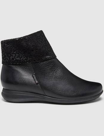 Shop mephisto Ankle Boots to 45% Off | DealDoodle
