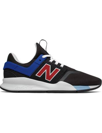 new balance 247 idealo