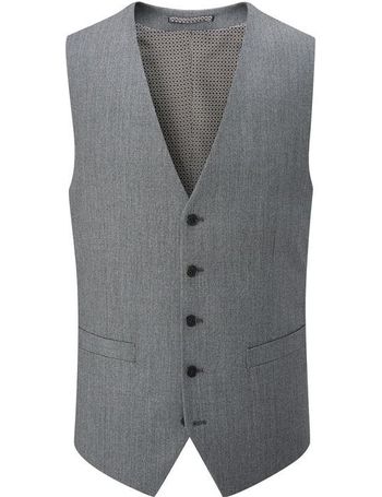 House of fraser hot sale mens waistcoats