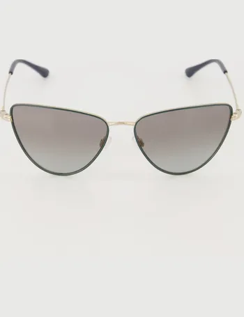 Tk maxx clearance balenciaga sunglasses