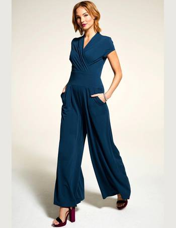 Shop Hotsquash Jumpsuits for Women up to 25% Off