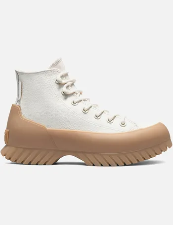 converse boots women uk