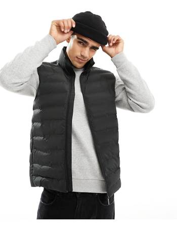 Gilet spencer online homme