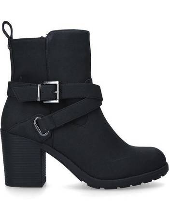 carvela total boots